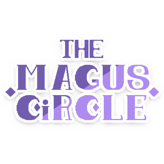 The Magus Circle